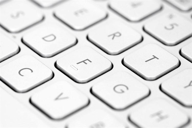 Laptop Asus VivoBook X409FA i3 8145U/4GB/512GB/Win10 (EK306T) Màu Bạc