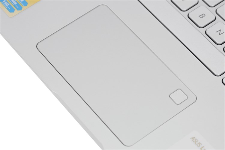 Laptop Asus VivoBook X409FA i3 8145U/4GB/512GB/Win10 (EK306T) Màu Bạc