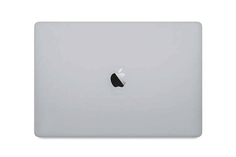 Laptop Apple Macbook Pro Touch 2019 i7 2.6GHz/16GB/256GB/4GB Radeon 555X (MV922SA/A) Màu Bạc