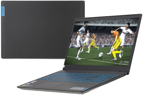 L340 未開封 さみしい Lenovo 81LW00DKJP