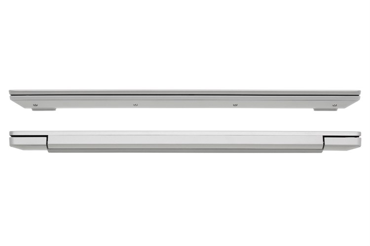 Laptop Lenovo IdeaPad S340 15IIL i3 1005G1/8GB/512GB/Win10 (81VW0042VN) Màu Xám