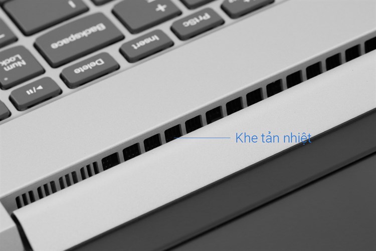 Laptop Lenovo IdeaPad S340 15IIL i3 1005G1/8GB/512GB/Win10 (81VW0042VN) Màu Xám