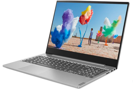 Lenovo IdeaPad S540 15IML i5 10210U (81NG004RVN)