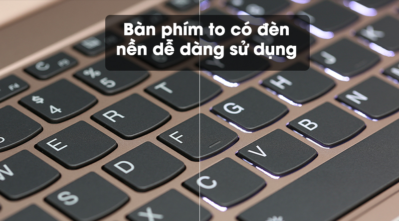 Laptop Lenovo IdeaPad S540 14IML i5 10210U/8GB/512GB/2GB MX250/Win10 (81NF0042VN)