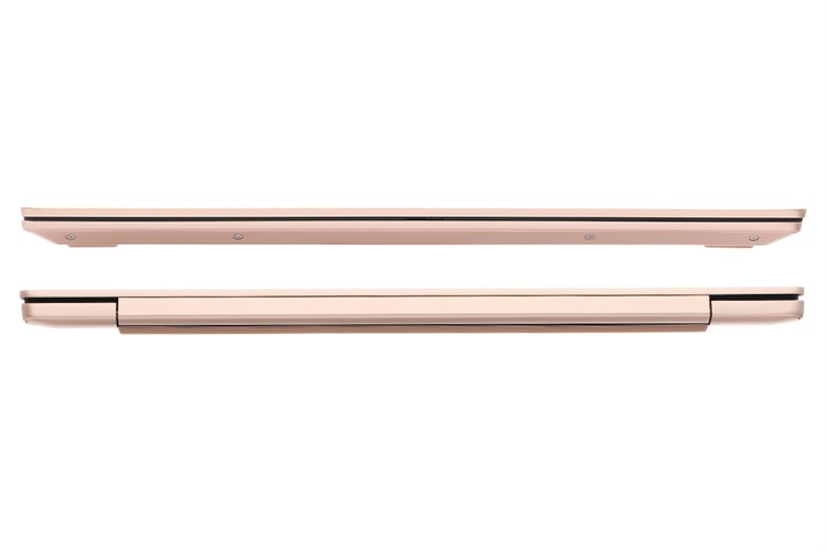 Laptop Lenovo IdeaPad S540 14IML i5 10210U/8GB/512GB/2GB MX250/Win10 (81NF0042VN) Màu Vàng