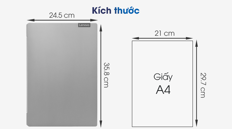 Laptop Lenovo IdeaPad S540 15IML i7 10510U/8GB/1TB SSD/2GB MX250/Win10 (81NG004TVN)