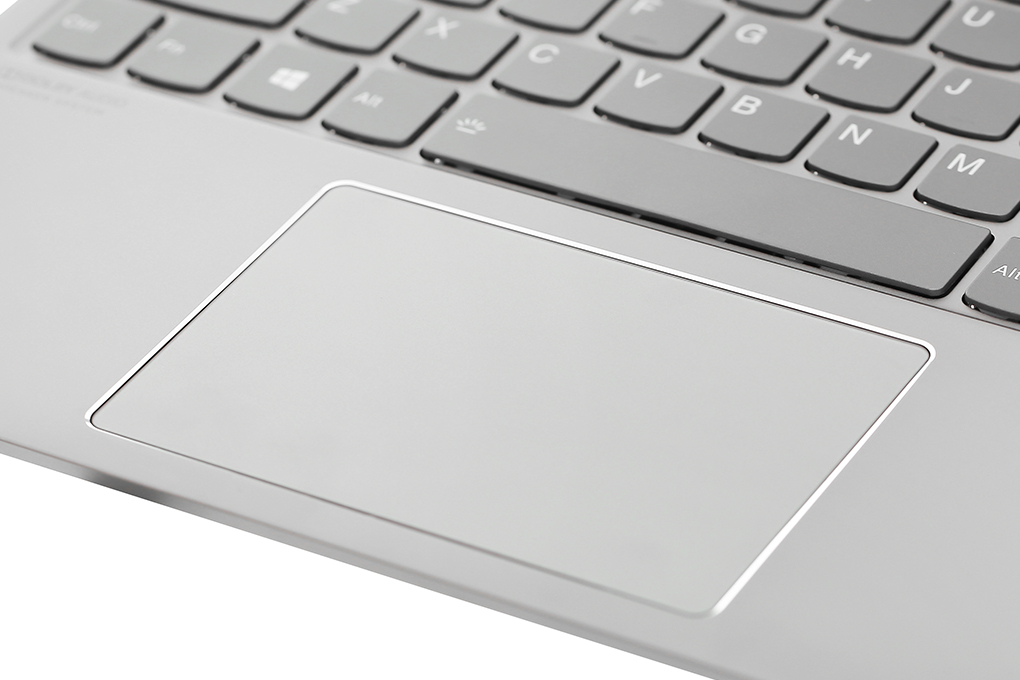 Laptop Lenovo IdeaPad S540 15IML i7 10510U/8GB/1TB SSD/2GB MX250/Win10 (81NG004TVN) Màu Xám