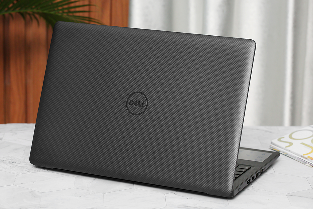 Laptop Dell Vostro 3590 i5 10210U/4GB/1TB/Win10 (GRMGK1) Màu Đen