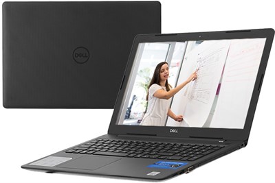 DELL - 【tns様専用】【美品】DELL VOSTRO 3590 i5 8G/256Gの+spbgp44.ru