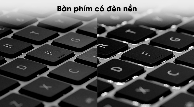 Laptop Dell Inspiron 5593 i5 1035G1/8GB/512GB/Win10 (7WGNV1)