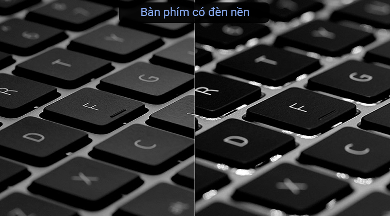 Laptop Dell Inspiron 5593 i3 1005G1/4GB/128GB/Win10 (70196703)