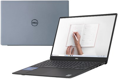dell-vostro-5590-i5-10210u-8gb dell-vostro-5590-i5-10210u-8gb