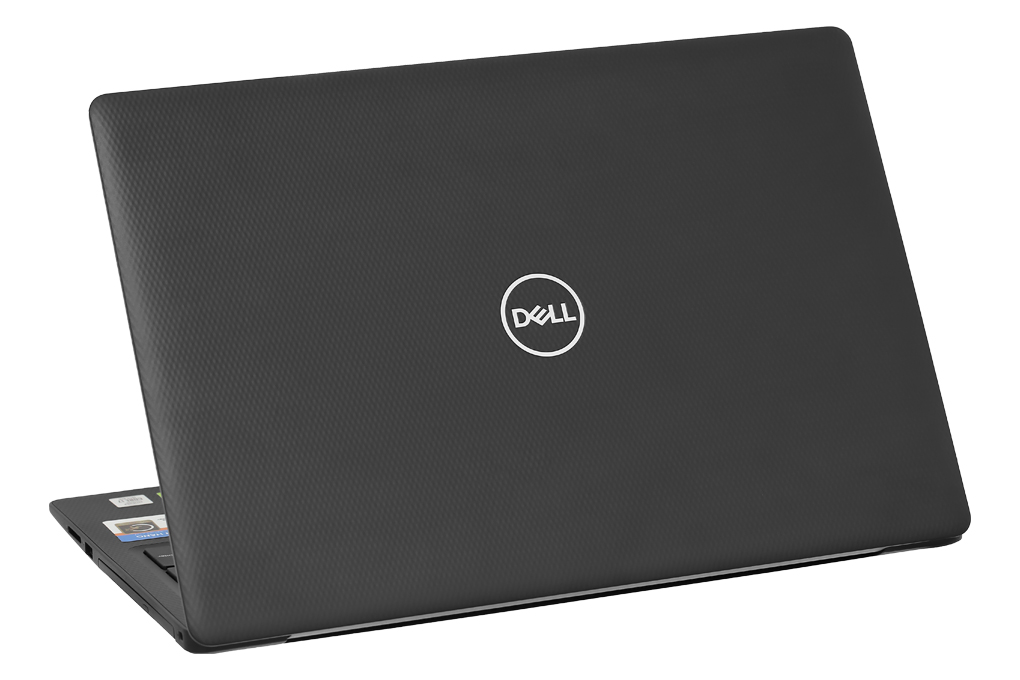 Laptop Dell Inspiron 3593 i7 1065G7/8GB/512GB/2GB MX230/Win10 (70197459)