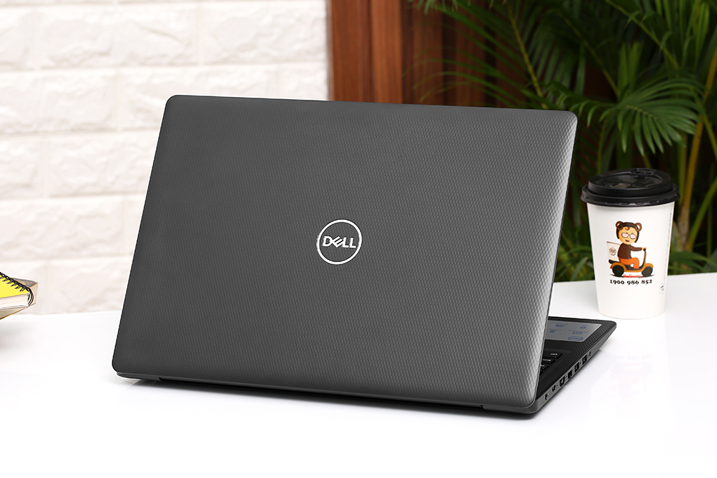 Laptop Dell Inspiron 3593 i7 1065G7/8GB/512GB/2GB MX230/Win10 (70197459) - 12