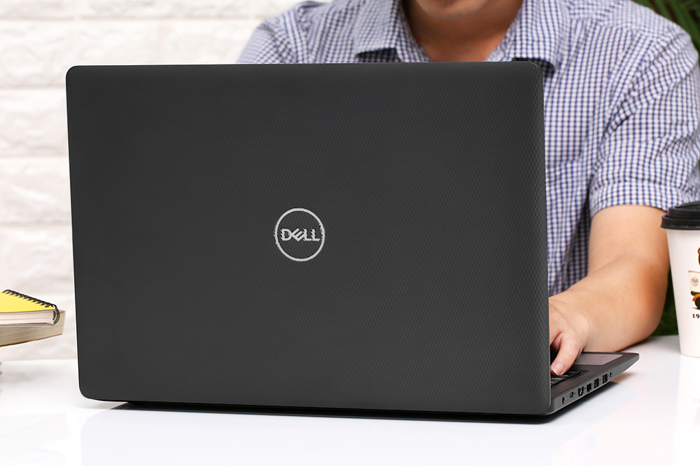 Laptop Dell Inspiron 3593 i7 1065G7/8GB/512GB/2GB MX230/Win10 (70197459) - 15