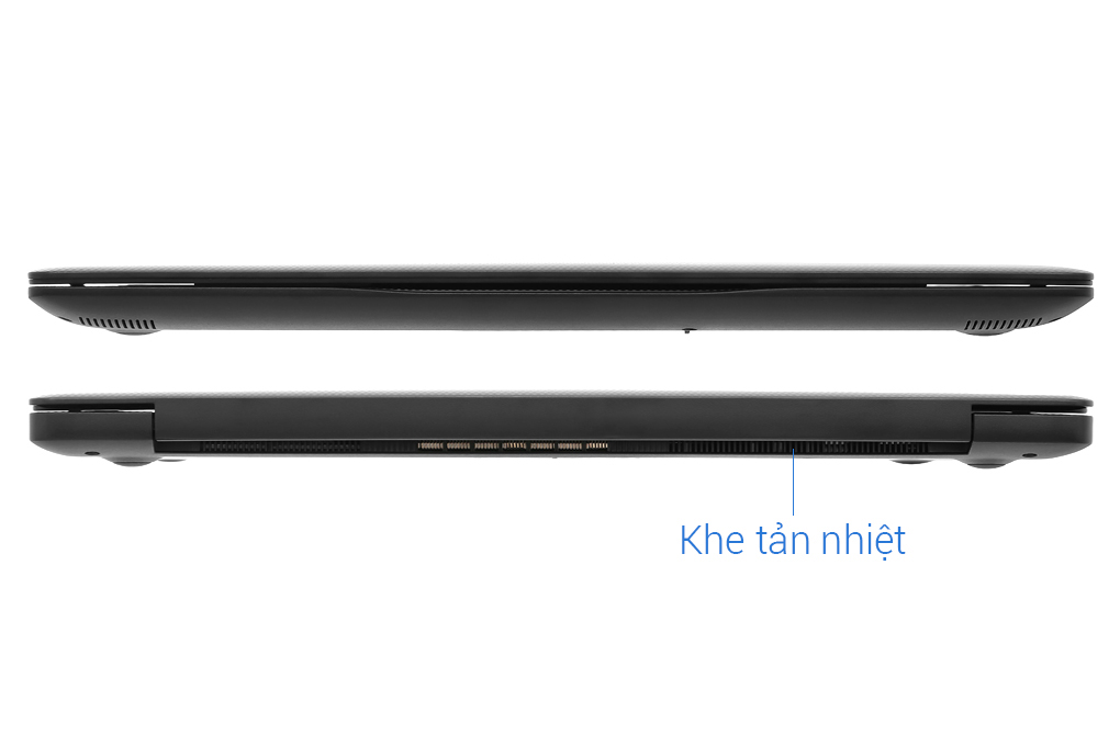 Laptop Dell Inspiron 3593 i7 1065G7/8GB/512GB/2GB MX230/Win10 (70197459) - 5