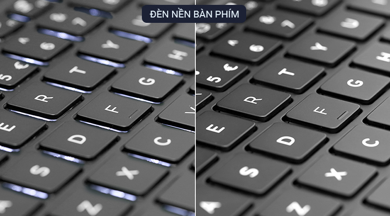 Laptop Dell XPS 13 7390 i5 10210U/8GB/256GB/Win10 (70197462)