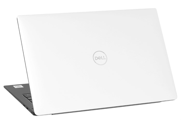 Laptop Dell XPS 13 7390 i5 10210U/8GB/256GB/Win10 (70197462) Màu Bạc