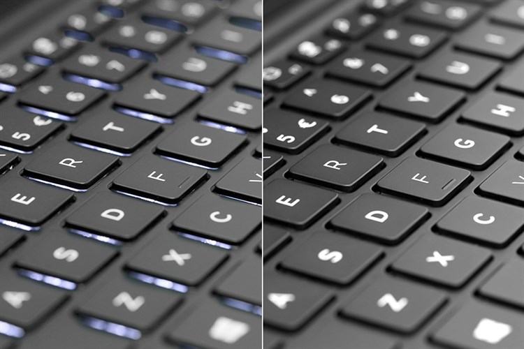 Laptop Dell XPS 13 7390 i5 10210U/8GB/256GB/Win10 (70197462) Màu Bạc