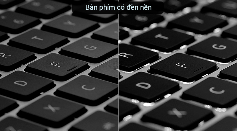 Laptop Dell Inspiron 5593 i5 1035G1/4GB/1TB+128GB/2GB MX230/Win10 (N5I5402W)