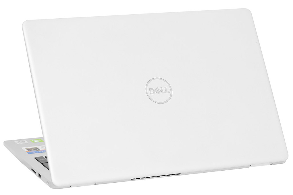 Laptop Dell Inspiron 5593 i5 1035G1/4GB/1TB+128GB/2GB MX230/Win10 (N5I5402W)
