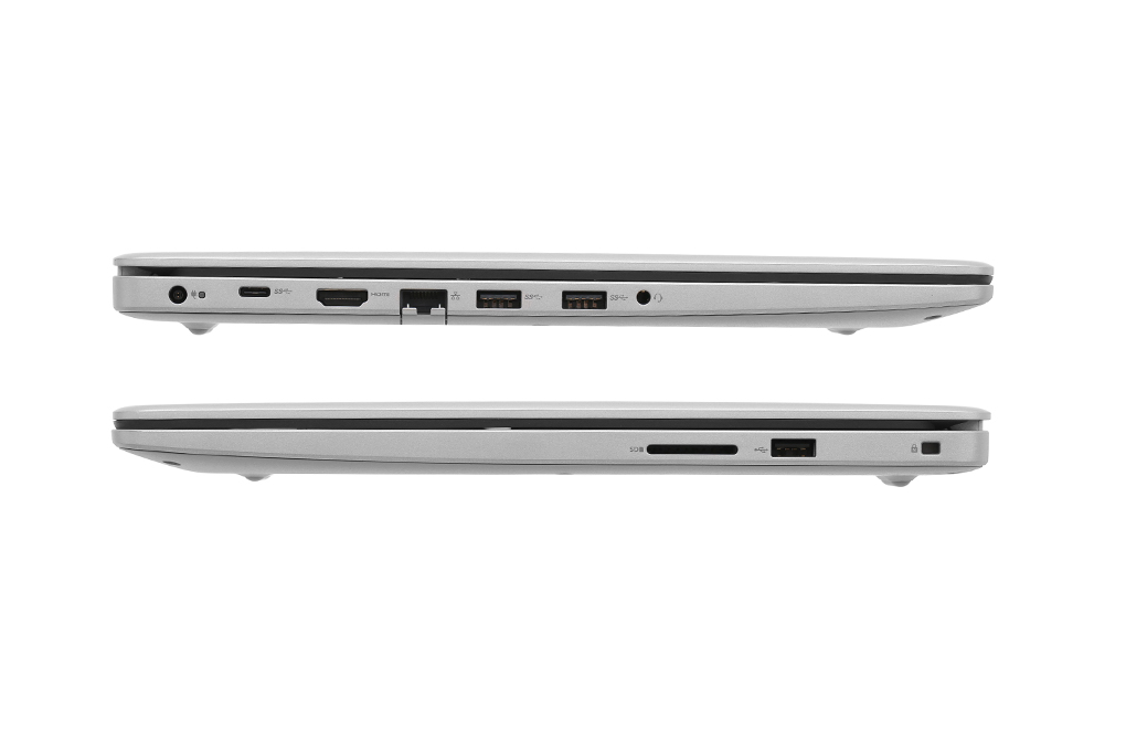 Laptop Dell Inspiron 5593 i5 1035G1/4GB/1TB+128GB/2GB MX230/Win10 (N5I5402W) - 7