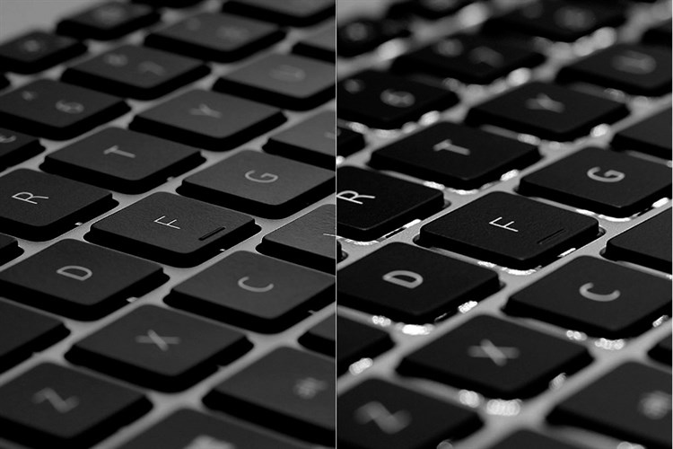 Laptop Dell Inspiron 5593 i5 1035G1/8GB/256GB/2GB MX230/Win10 (N5I5513W) Màu Bạc