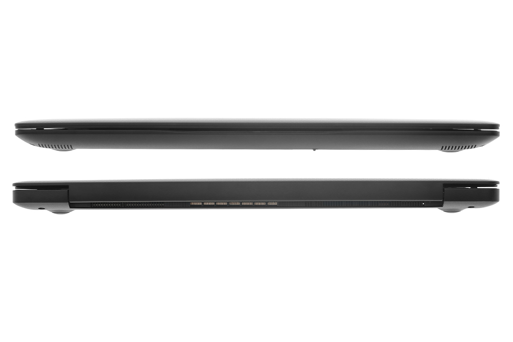 Laptop Dell Inspiron 3580 i7 8565U/8GB/2TB/2GB AMD 520/Win10 (70194513) Màu Đen