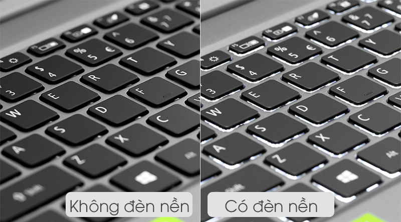 Laptop Acer Swift 3S SF314 57G 53T1 i5 1035G1/8GB/512GB/2GB MX250/Win10 (NX.HJESV.001)