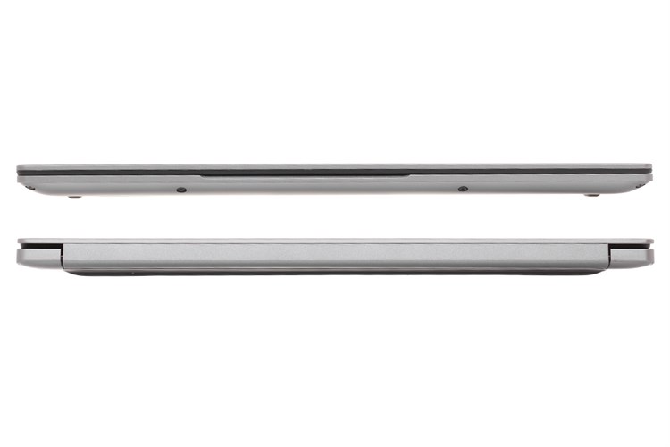 Laptop Acer Swift 3S SF314 57G 53T1 i5 1035G1/8GB/512GB/2GB MX250/Win10 (NX.HJESV.001) Màu Xám