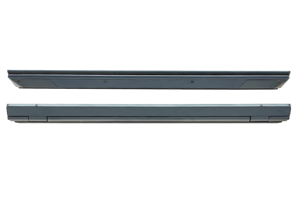 Laptop Asus ZenBook Duo UX481F i5 10210U/8GB/512GB/2GB MX250/Pen/Túi/Win10 (BM048T) Màu Xanh Dương