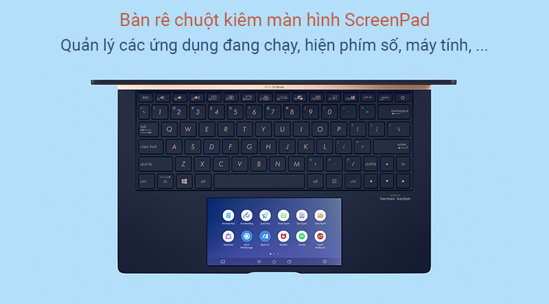 Thoải mái làm việc trong bóng tối Thoải mái làm việc trong bóng tối