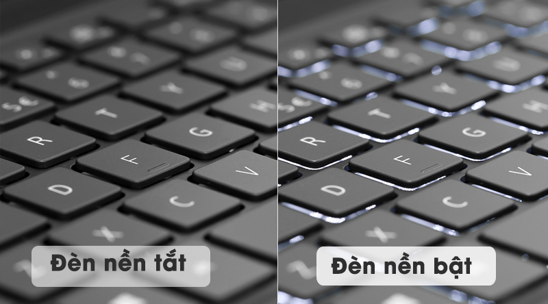 Laptop Dell Vostro 5490 i5 10210U/8GB/256GB/Win10 (V4I5106W)