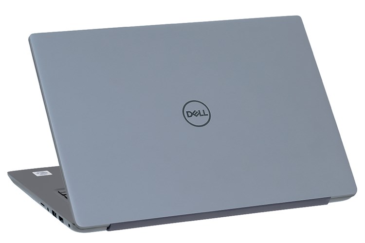 第10世代Core i5 DELL VOSTRO 5490 16GB 256GB 第10世代Core i5 DELL VOSTRO 5490 16GB 256GB