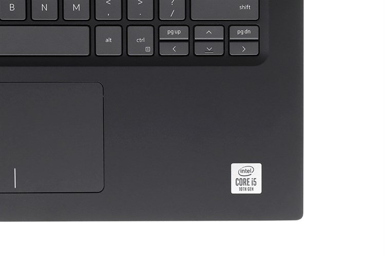 Laptop Dell Vostro 5490 i5 10210U/8GB/256GB/Win10 (V4I5106W) Màu Xám