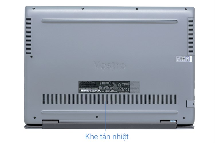 Laptop Dell Vostro 5490 i5 10210U/8GB/256GB/Win10 (V4I5106W) Màu Xám