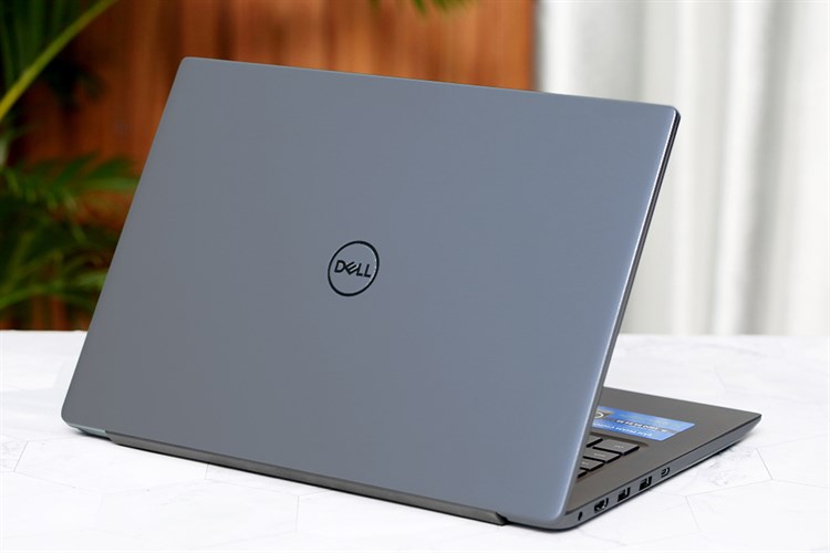 Laptop Dell Vostro 5490 i5 10210U/8GB/256GB/Win10 (V4I5106W) Màu Xám