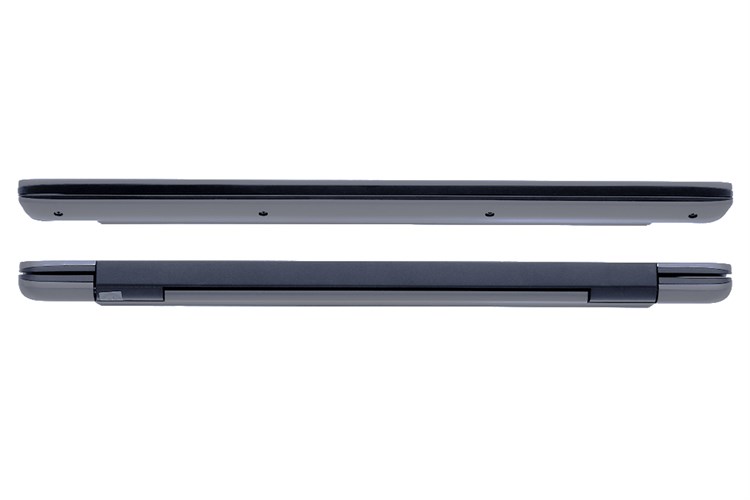 Laptop Dell Vostro 5490 i5 10210U/8GB/256GB/Win10 (V4I5106W) Màu Xám