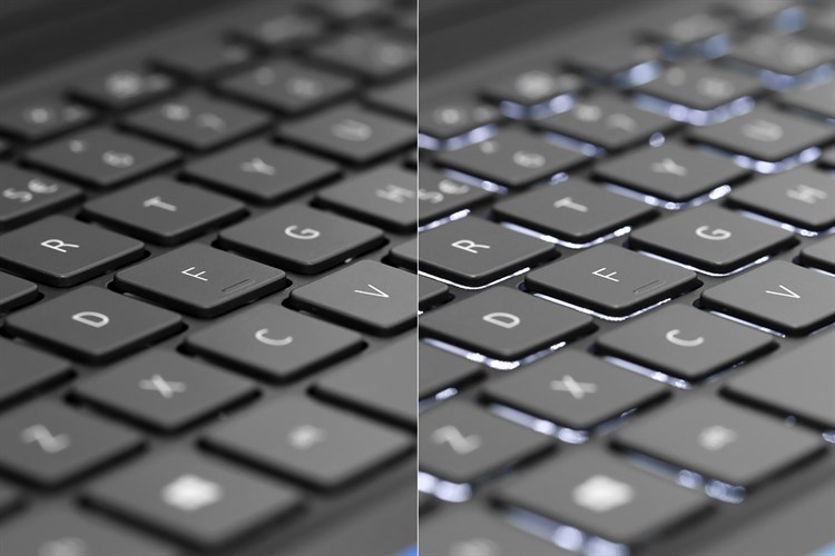 Laptop Dell Vostro 5490 i5 10210U/8GB/256GB/Win10 (V4I5106W) Màu Xám