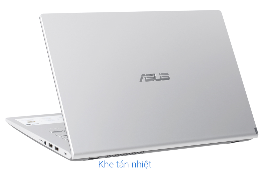 Laptop ASUS VIVOBOOK X409UA-EK205T. Intel Core I3 7020U 4G 256G FHD W10 Asus-vivobook-x409u-i3-7020u-4gb-256gb-win10-ek20-1-1-org