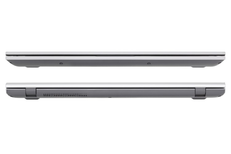 Laptop Asus VivoBook X409U i3 7020U/4GB/256GB/Win10 (EK205T) Màu Bạc