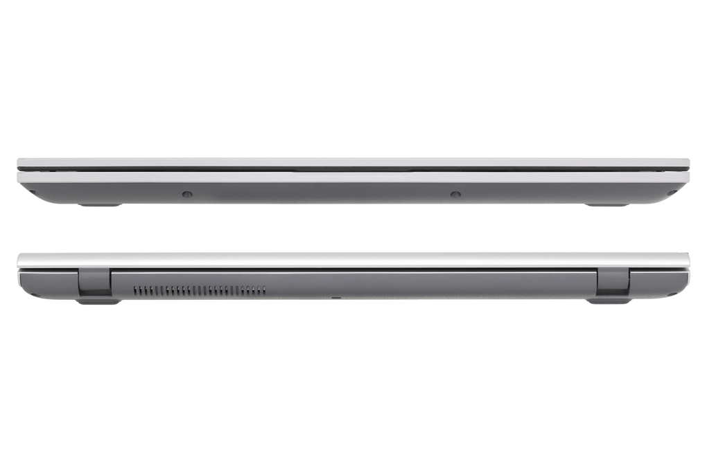 Laptop Asus VivoBook X409U i3 7020U/4GB/256GB/Win10 (EK205T) - 5