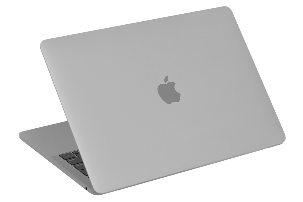Laptop Apple Macbook Pro Touch 2019 i5 1.4GHz/8GB/256GB (MUHP2SA/A) Màu Xám