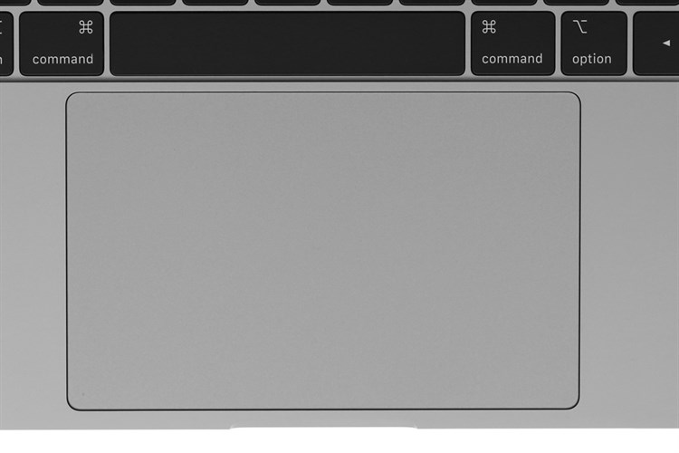 Laptop Apple Macbook Pro Touch 2019 i5 1.4GHz/8GB/256GB (MUHP2SA/A) Màu Xám