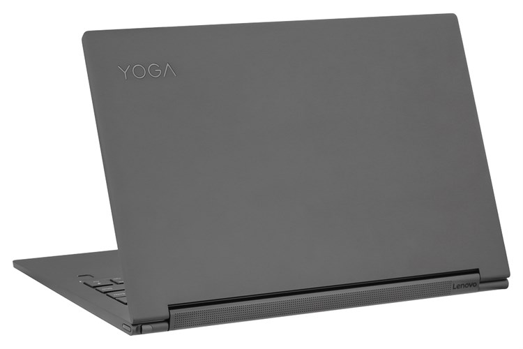 Lenovo Yoga C940 14IIL i7 1065G7 (81Q9007KVN) - giá rẻ, trả góp