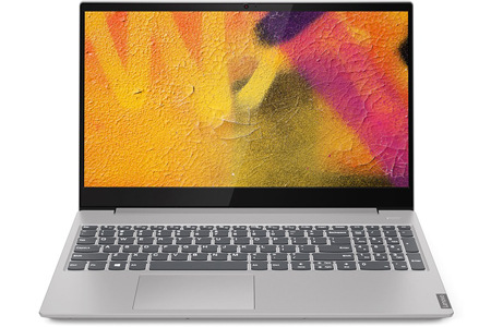 Lenovo IdeaPad S340 15API R5 3500U (81NC00G8VN) - giá rẻ