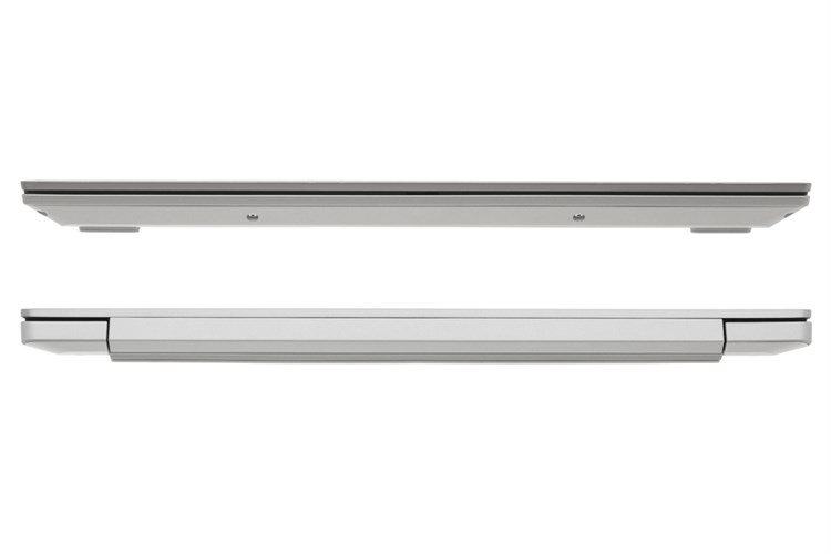 Laptop Lenovo IdeaPad S340 14IIL i5 1035G1/8GB/512GB/Win10 (81VV003SVN) Màu Xám