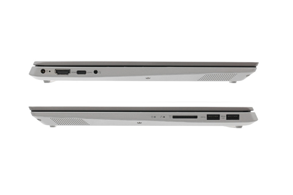Review laptop Lenovo IdeaPad S340 14IIL i5 1035G1/8GB/512GB/Win10