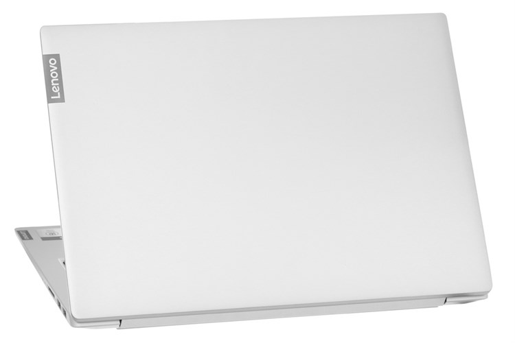 Laptop Lenovo IdeaPad S340 14IIL i3 1005G1/8GB/512GB/Win10 (81VV003VVN) Màu Xám