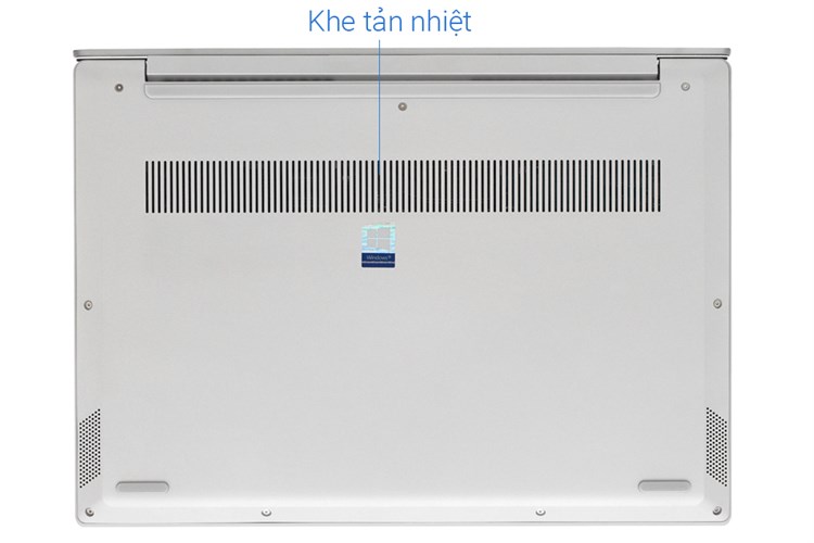 Laptop Lenovo IdeaPad S340 14IIL i3 1005G1/8GB/512GB/Win10 (81VV003VVN) Màu Xám